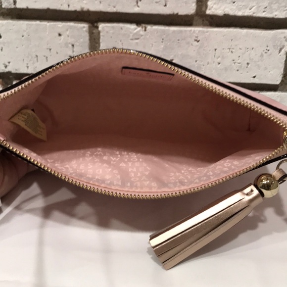 Kate Spade Amy Ivy Street - Picture 6 of 12